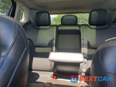 Zdjęcie 10 z 13 samochodu: 2018 JEEP COMPASS VIN:3C4NJDDB9JT367120 - miniatura
