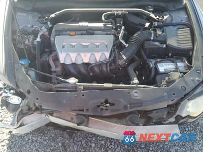 Zdjęcie 11 z 13 samochodu: 2012 ACURA TSX TECH VIN:JH4CU2F6XCC018158 - miniatura