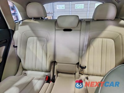 Zdjęcie 10 z 13 samochodu: 2020 AUDI Q5 PRESTIGE VIN:WA1CNAFY4L2094582 - miniatura