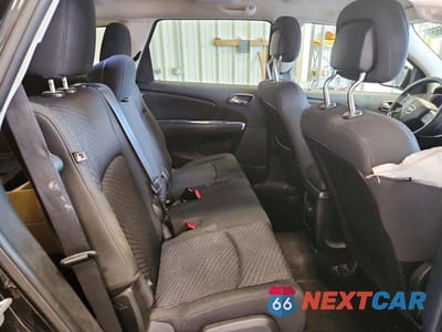 Zdjęcie 11 z 13 samochodu: 2012 DODGE JOURNEY SXT VIN:3C4PDDBG4CT240163 - miniatura