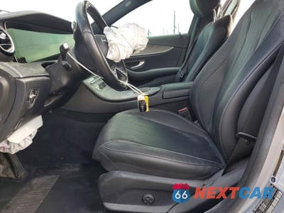 Zdjęcie 7 z 12 samochodu: 2021 MERCEDES-BENZ E 350 VIN:W1KZF8DBXMA893784 - miniatura