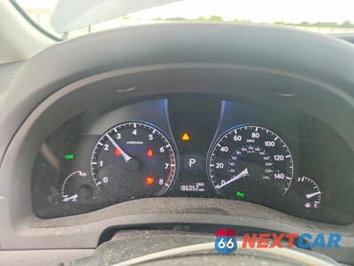 Zdjęcie 9 z 13 samochodu: 2015 LEXUS RX 350 BASE VIN:2T2BK1BA0FC302476 - miniatura