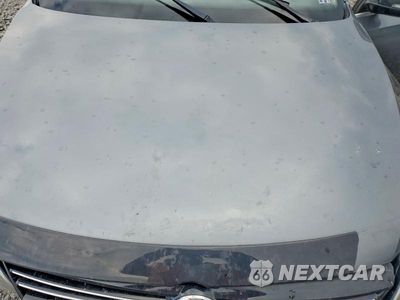 Zdjęcie 11 z 12 samochodu: 2013 VOLKSWAGEN JETTA SE VIN:3VWDP7AJ8DM427195 - miniatura