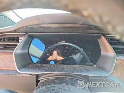 Zdjęcie 9 z 13 samochodu: 2018 TESLA MODEL X VIN:5YJXCDE25JF100203 - miniatura
