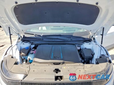 Zdjęcie 11 z 13 samochodu: 2022 HYUNDAI IONIQ 5 LIMITED VIN:KM8KRDAFXNU101700 - miniatura