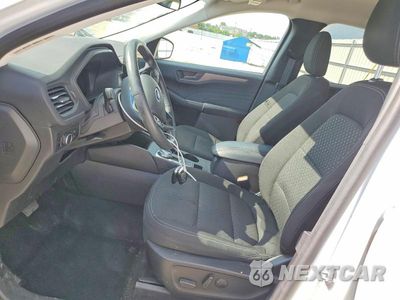 Zdjęcie 7 z 13 samochodu: 2023 FORD ESCAPE ACTIVE VIN:1FMCU9GN6PUA84959 - miniatura