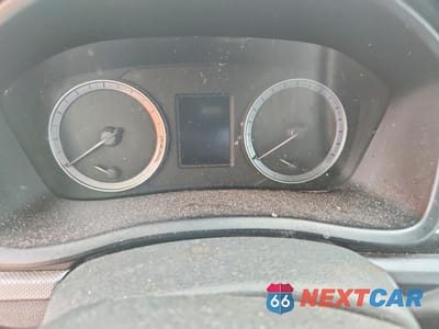 Zdjęcie 9 z 12 samochodu: 2019 HYUNDAI SONATA SE VIN:5NPE24AF2KH777098 - miniatura