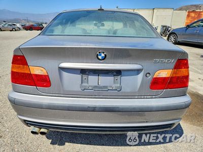 Zdjęcie 6 z 12 samochodu: 2004 BMW 330 I VIN:WBAEV53414KM37337 - miniatura