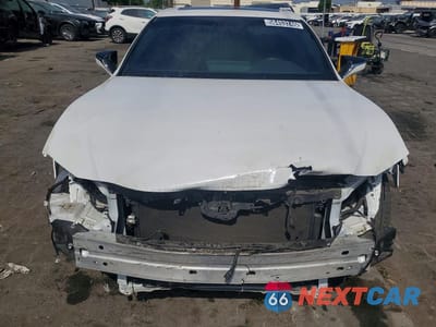 Piąte zdjęcie samochodu w środku: 2025 LEXUS ES 300H BASE VIN:58ADA1C18SU067020 - miniatura