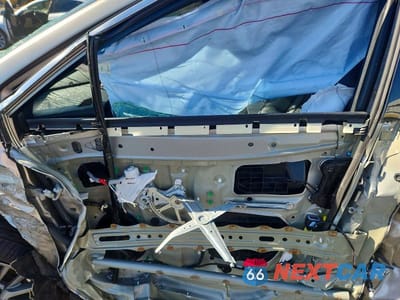 Zdjęcie 7 z 12 samochodu: 2022 LEXUS RX 350 F SPORT VIN:2T2YZMDA5NC362482 - miniatura
