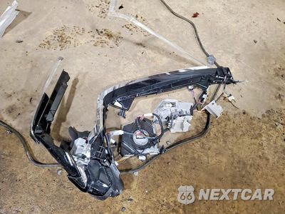 Zdjęcie 12 z 13 samochodu: 2025 ACURA TLX TECHNOLOGY VIN:19UUB5F42SA001524 - miniatura