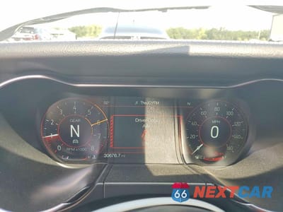 Zdjęcie 9 z 12 samochodu: 2019 FORD MUSTANG GT VIN:1FA6P8CF9K5174052 - miniatura