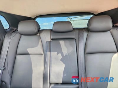 Zdjęcie 10 z 14 samochodu: 2021 MAZDA CX-30 SELECT VIN:3MVDMABL9MM259932 - miniatura