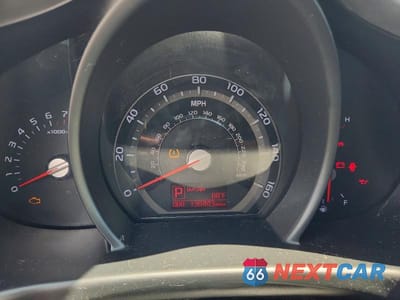 Zdjęcie 9 z 12 samochodu: 2016 KIA SPORTAGE LX VIN:KNDPBCAC1G7867766 - miniatura