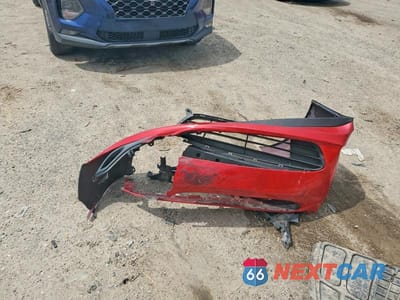 Zdjęcie 12 z 13 samochodu: 2016 HYUNDAI ACCENT SE VIN:KMHCT5AE3GU253078 - miniatura