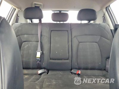 Zdjęcie 10 z 13 samochodu: 2013 KIA SPORTAGE LX VIN:KNDPBCA20D7407081 - miniatura