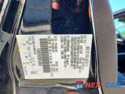 Zdjęcie 13 z 13 samochodu: 2011 FORD FOCUS SE VIN:1FAHP3FN2BW160860 - miniatura