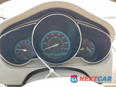 Zdjęcie 9 z 13 samochodu: 2009 CHEVROLET MALIBU LS VIN:1G1ZG57B294102115 - miniatura
