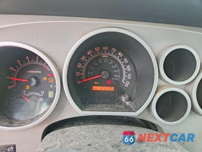 Zdjęcie 9 z 12 samochodu: 2008 TOYOTA TUNDRA SR5 VIN:5TBBT54148S460781 - miniatura
