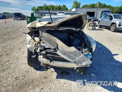 Piąte zdjęcie samochodu w środku: 2014 CADILLAC XTS PREMIUM COLLECTION VIN:2G61P5S36E9172442 - miniatura