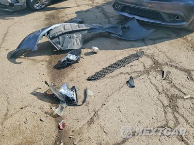 Zdjęcie 13 z 14 samochodu: 2010 TOYOTA SIENNA LE 8-PASSENGER VIN:5TDKK4CC2AS292281 - miniatura