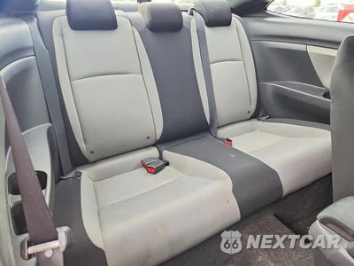 Zdjęcie 10 z 12 samochodu: 2018 HONDA CIVIC LX VIN:2HGFC4B52JH305564 - miniatura