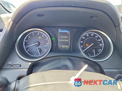 Zdjęcie 9 z 12 samochodu: 2018 TOYOTA CAMRY SE VIN:JTNB11HK7J3072424 - miniatura