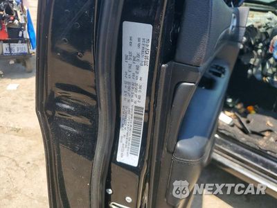 Zdjęcie 13 z 13 samochodu: 2019 JEEP GRAND CHEROKEE LAREDO VIN:1C4RJFAGXKC829324 - miniatura