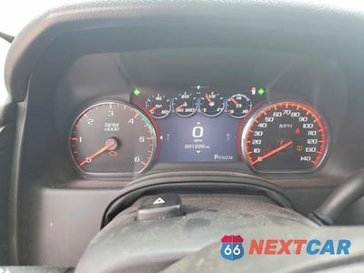 Zdjęcie 9 z 13 samochodu: 2015 GMC YUKON DENALI VIN:1GKS2CKJ9FR665997 - miniatura