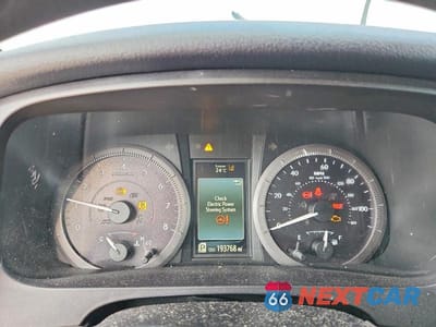 Zdjęcie 9 z 13 samochodu: 2019 TOYOTA SIENNA LE VIN:5TDKZ3DC3KS010624 - miniatura