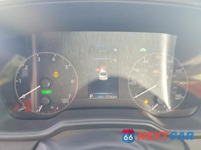 Zdjęcie 9 z 12 samochodu: 2024 TOYOTA COROLLA HYBRID LE VIN:JTDBCMFE6R3047104 - miniatura