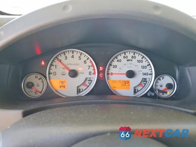 Zdjęcie 9 z 13 samochodu: 2015 NISSAN XTERRA PRO-4X VIN:5N1AN0NW8FN657624 - miniatura