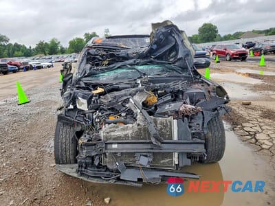 Piąte zdjęcie samochodu w środku: 2021 HYUNDAI PALISADE LIMITED VIN:KM8R5DHEXMU225486 - miniatura