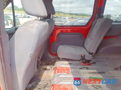 Zdjęcie 10 z 12 samochodu: 2012 FORD TRANSIT CONNECT XLT PREMIUM VIN:NM0KS9CN5CT091409 - miniatura