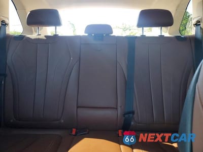 Zdjęcie 10 z 13 samochodu: 2016 BMW X5 XDRIVE35I VIN:5UXKR0C59G0S92505 - miniatura
