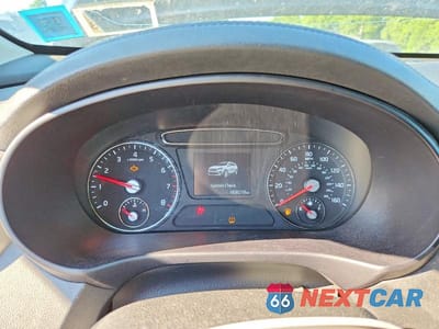Zdjęcie 9 z 13 samochodu: 2019 KIA SORENTO LX VIN:5XYPGDA31KG566269 - miniatura
