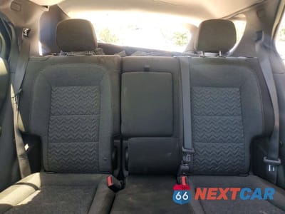 Zdjęcie 10 z 13 samochodu: 2024 CHEVROLET EQUINOX LT VIN:3GNAXKEG4RL352488 - miniatura