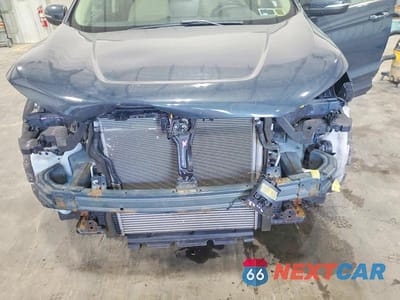 Zdjęcie 12 z 14 samochodu: 2019 FORD EDGE SEL VIN:2FMPK4J90KBB13800 - miniatura