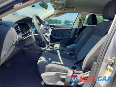 Zdjęcie 7 z 12 samochodu: 2019 VOLKSWAGEN JETTA S VIN:3VWC57BU7KM198077 - miniatura