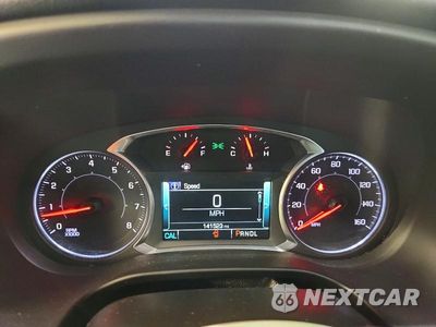 Zdjęcie 9 z 13 samochodu: 2019 GMC ACADIA SLT-1 VIN:1GKKNULS9KZ225017 - miniatura