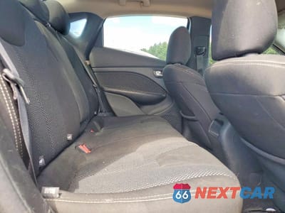 Zdjęcie 10 z 12 samochodu: 2016 DODGE DART SXT VIN:1C3CDFBB3GD728079 - miniatura