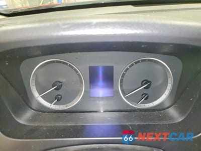 Zdjęcie 9 z 13 samochodu: 2015 HYUNDAI SONATA SE VIN:5NPE24AF4FH176961 - miniatura