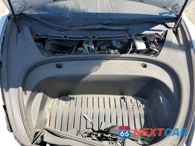 Zdjęcie 11 z 13 samochodu: 2022 TESLA MODEL 3 VIN:5YJ3E1EA7NF167664 - miniatura