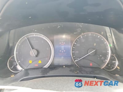 Zdjęcie 9 z 13 samochodu: 2016 LEXUS RX 350 VIN:2T2ZZMCA5GC004310 - miniatura