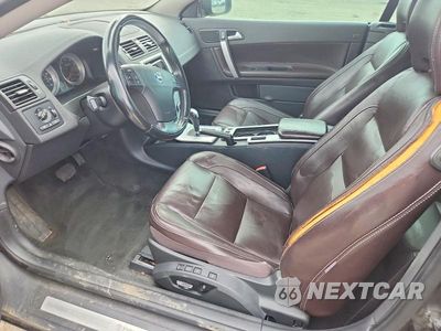Zdjęcie 7 z 12 samochodu: 2011 VOLVO C70 T5 VIN:YV1672MC3BJ108190 - miniatura