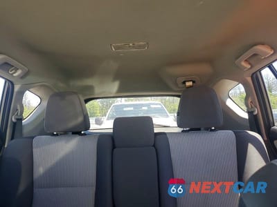 Zdjęcie 10 z 13 samochodu: 2014 TOYOTA RAV4 VIN:2T3BFREV7EW128366 - miniatura