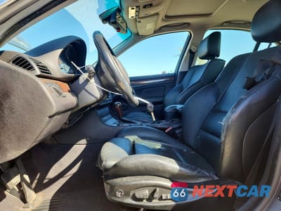 Zdjęcie 7 z 12 samochodu: 2004 BMW 330 I VIN:WBAEV53404KM38141 - miniatura