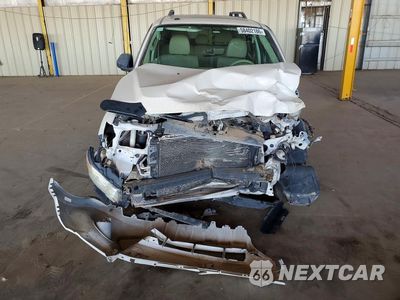 Piąte zdjęcie samochodu w środku: 2012 FORD ESCAPE XLT VIN:1FMCU0DG2CKB18340 - miniatura