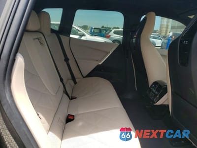 Zdjęcie 11 z 14 samochodu: 2023 BMW IX XDRIVE50 VIN:WB523CF02PCM84959 - miniatura