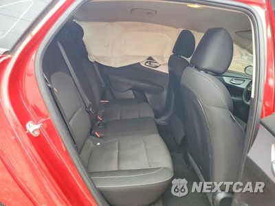 Zdjęcie 10 z 12 samochodu: 2024 KIA FORTE VIN:3KPF24AD6RE744249 - miniatura